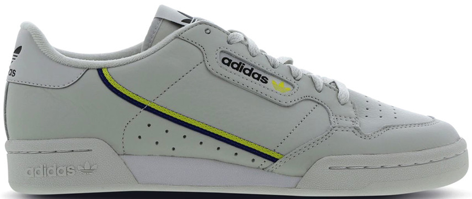 adidas rascal