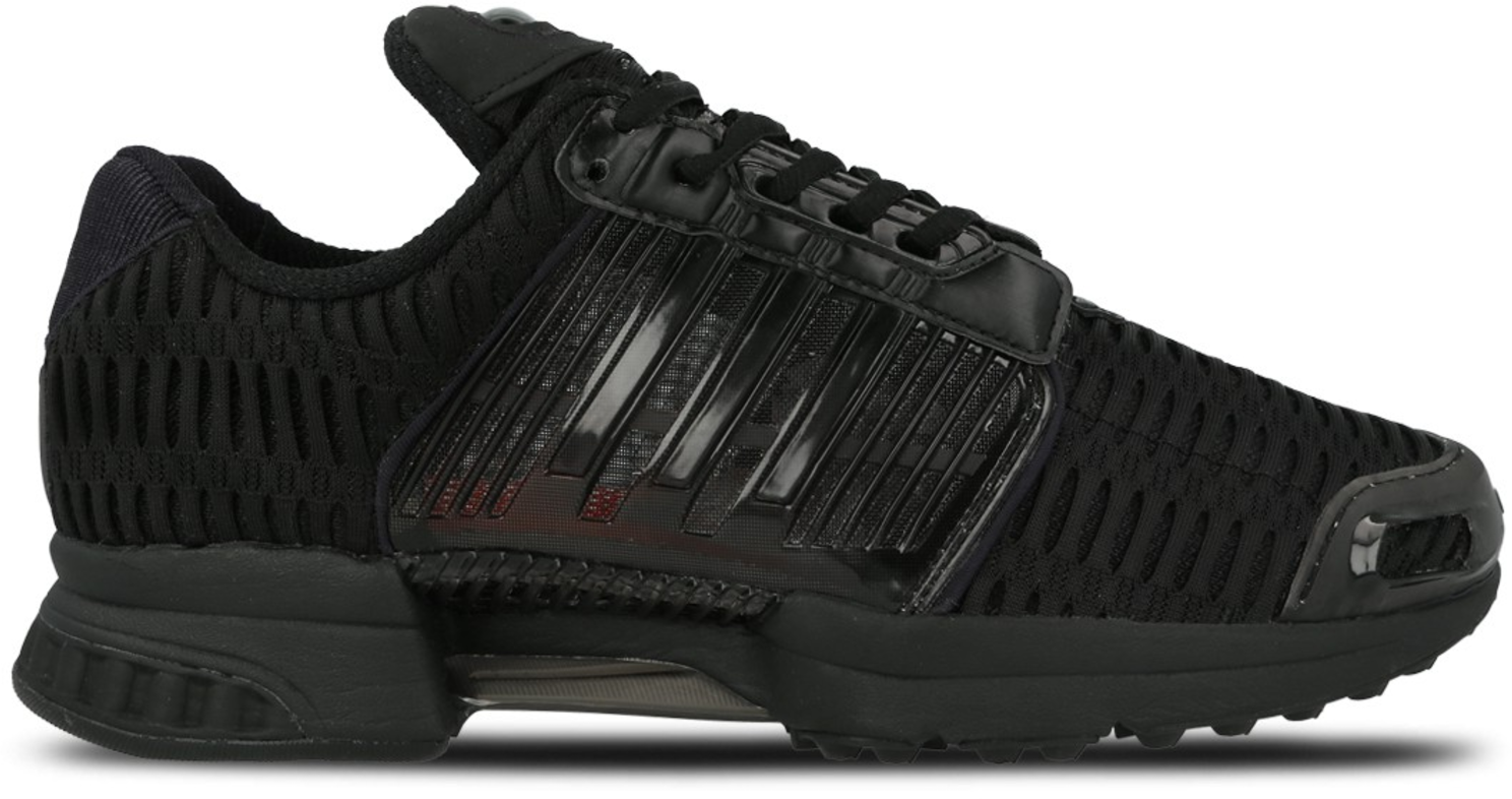 climacool sneakers