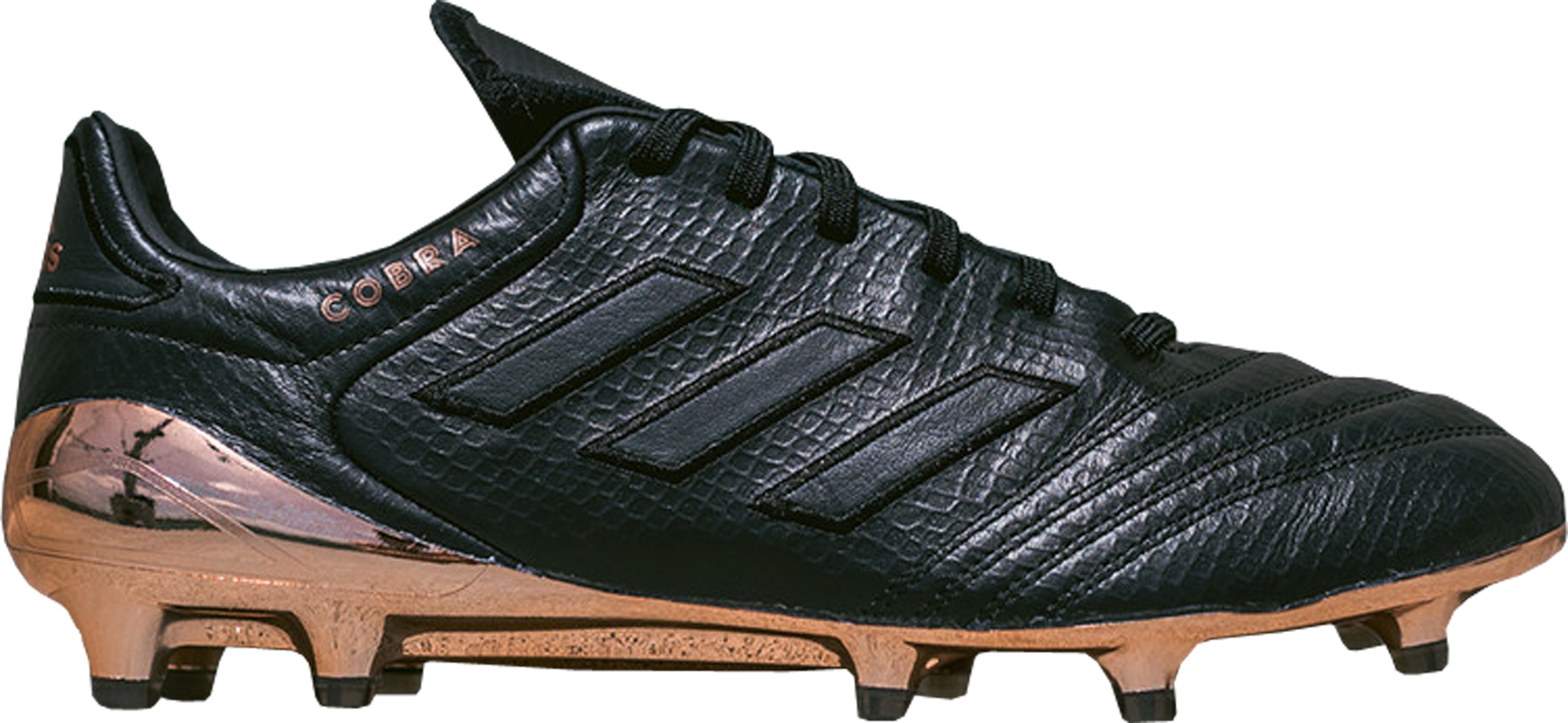 mundial cleats