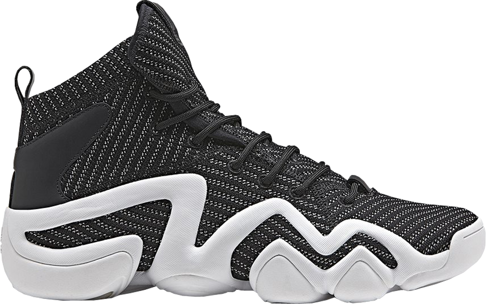 adidas Crazy 8 Adv Lusso - BY4423