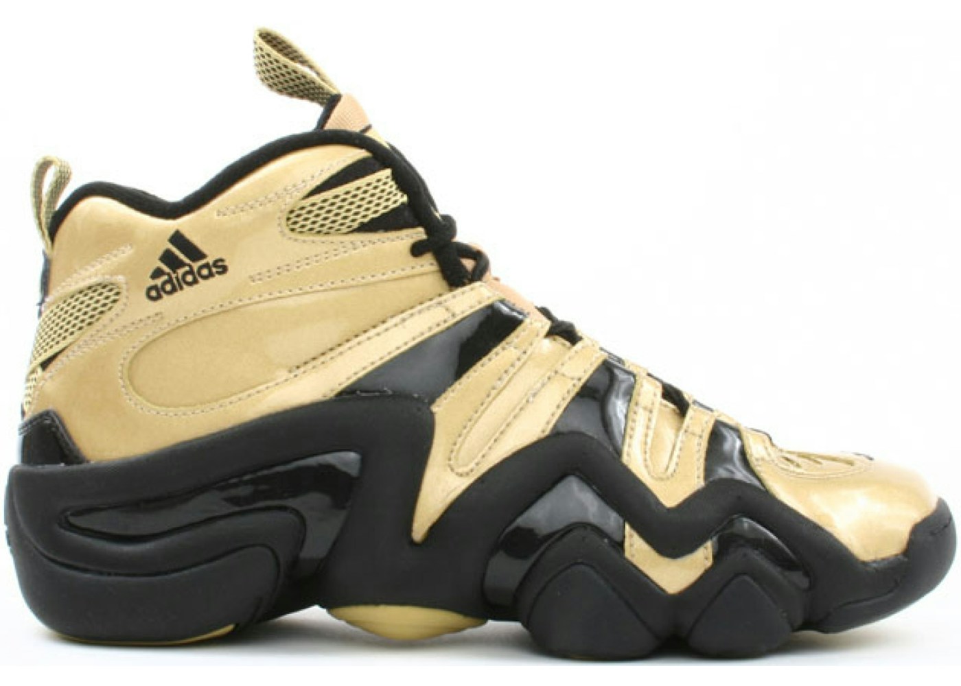 adidas crazy 8 adidas crazy 8