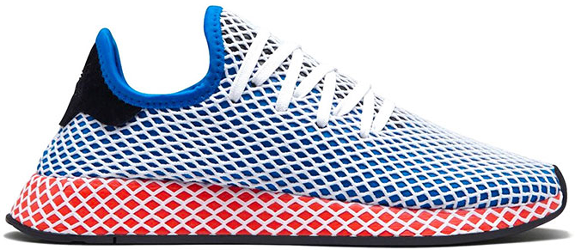 adidas deerupt sale