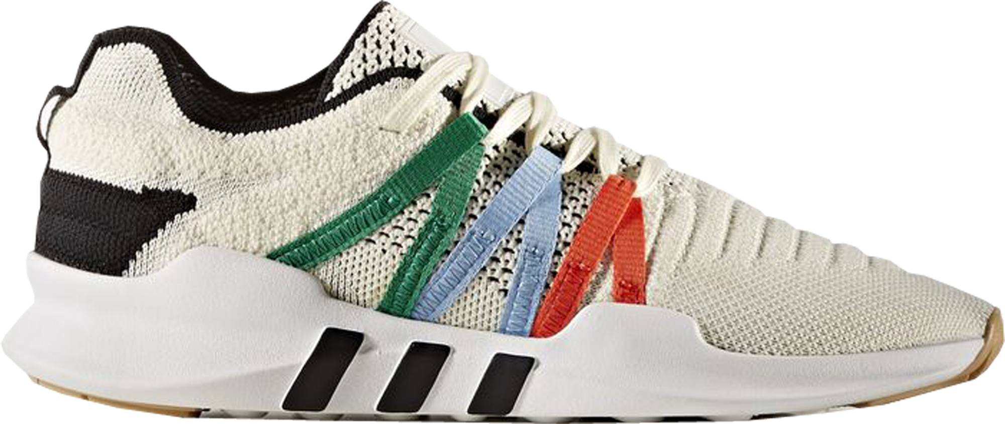 eqt racing adidas