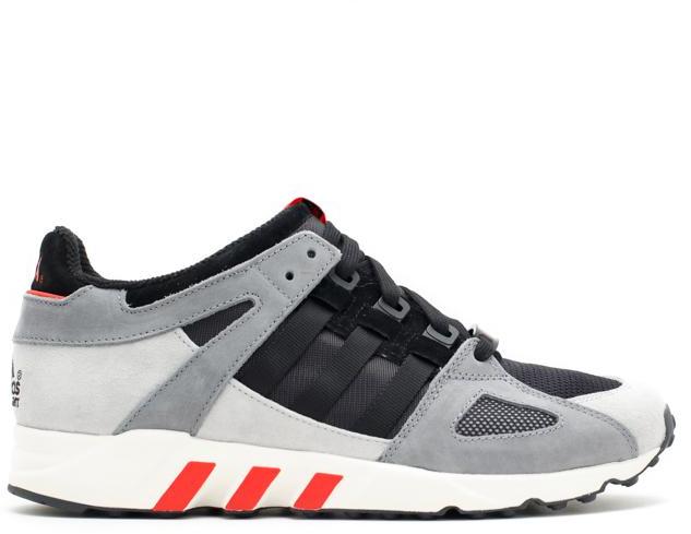 adidas equipment guidance solebox