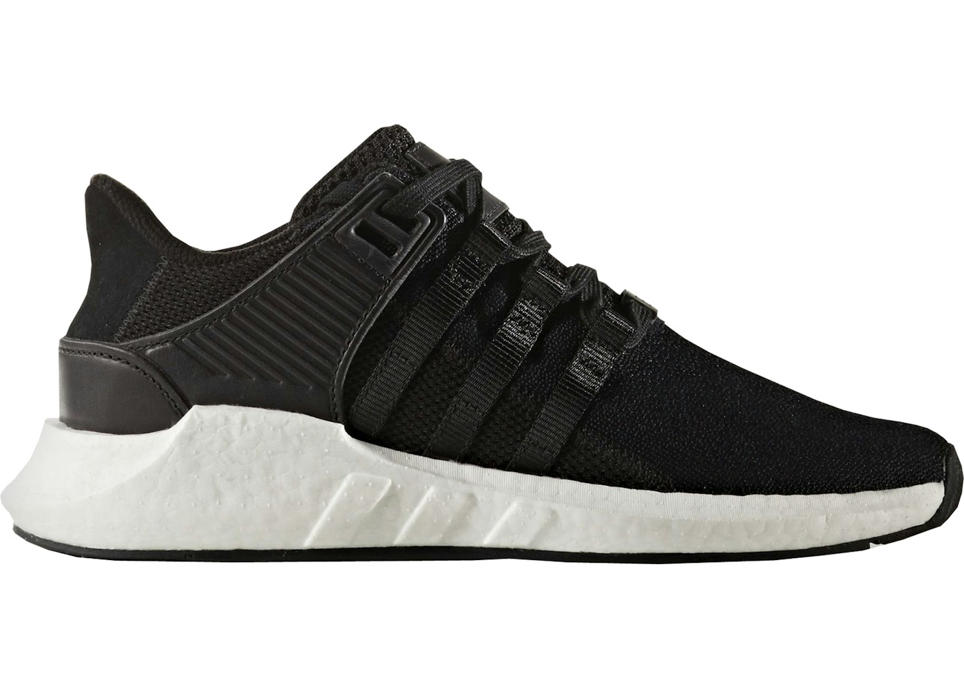 adidas eqt support 93 adidas eqt support 93