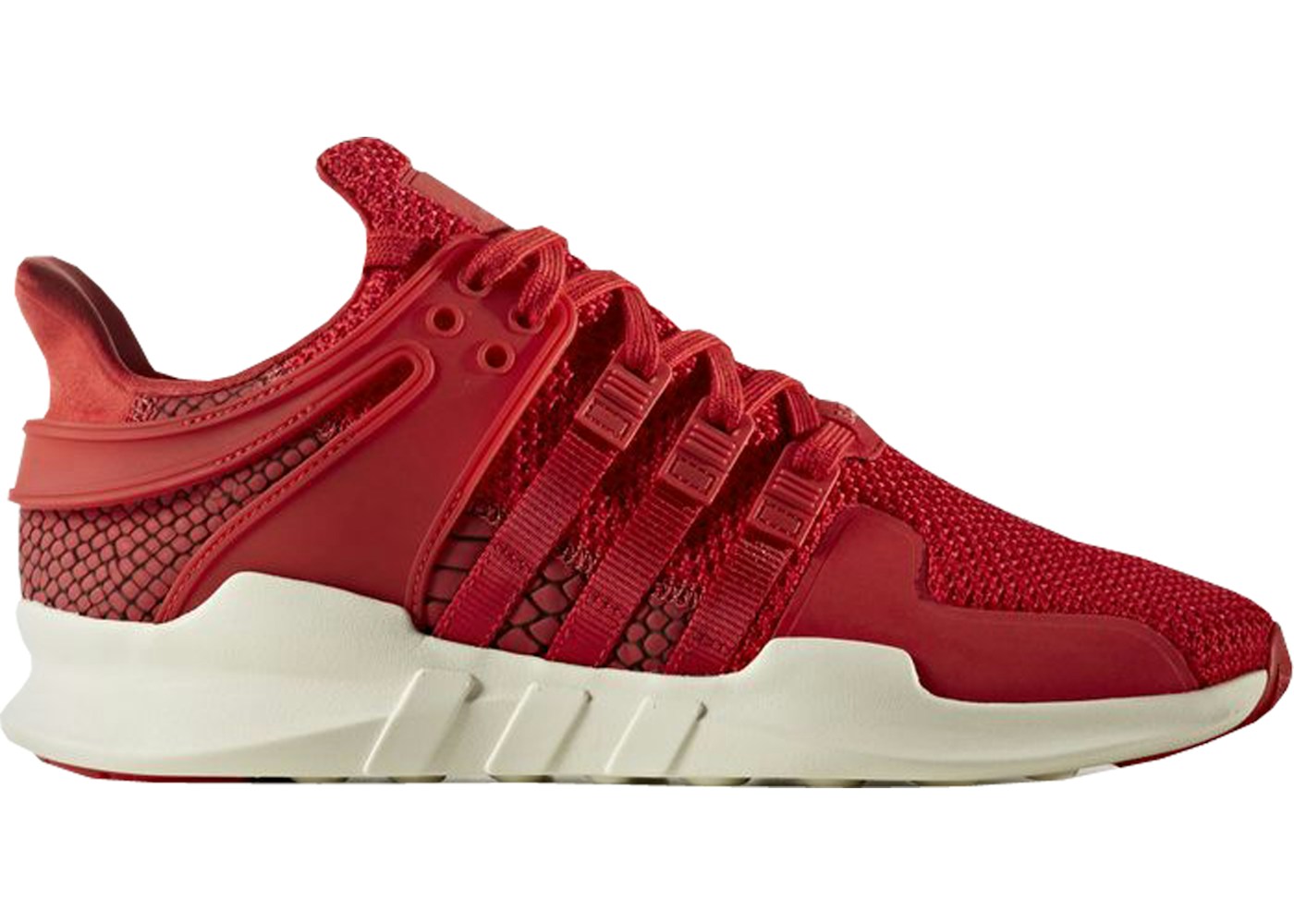 adidas eqt support adv scarlet adidas eqt support adv scarlet