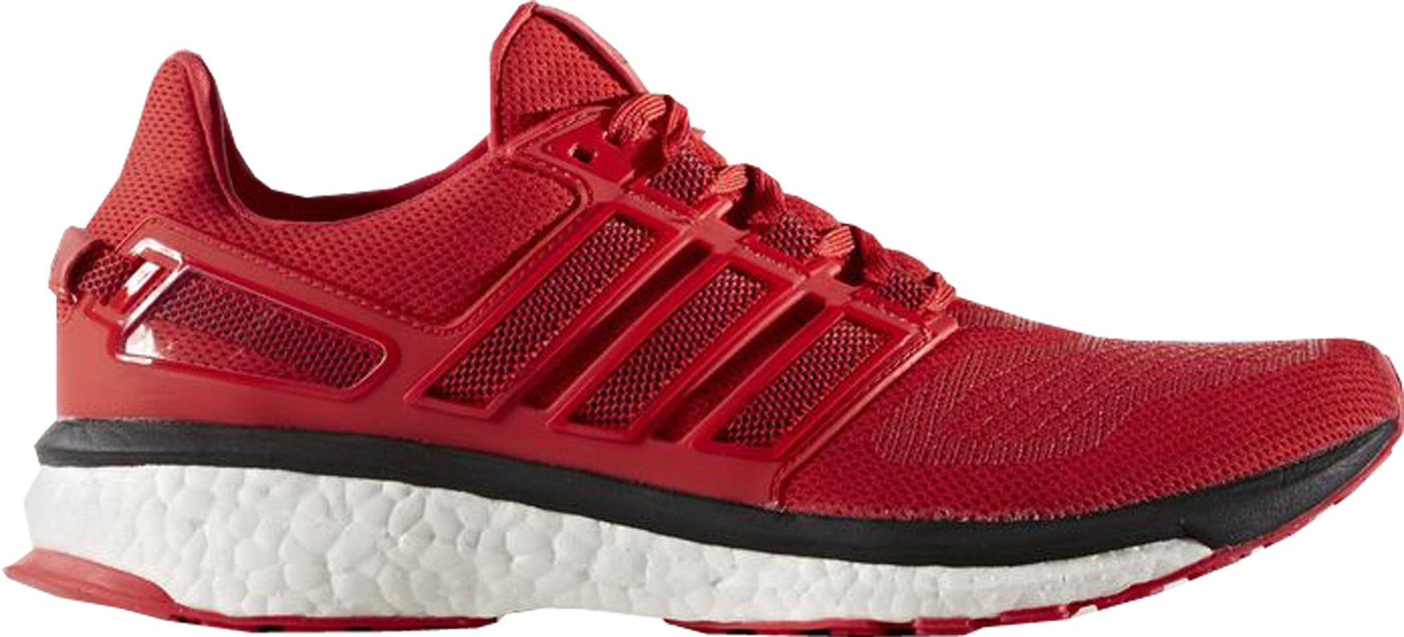 adidas energy boost 3 release date