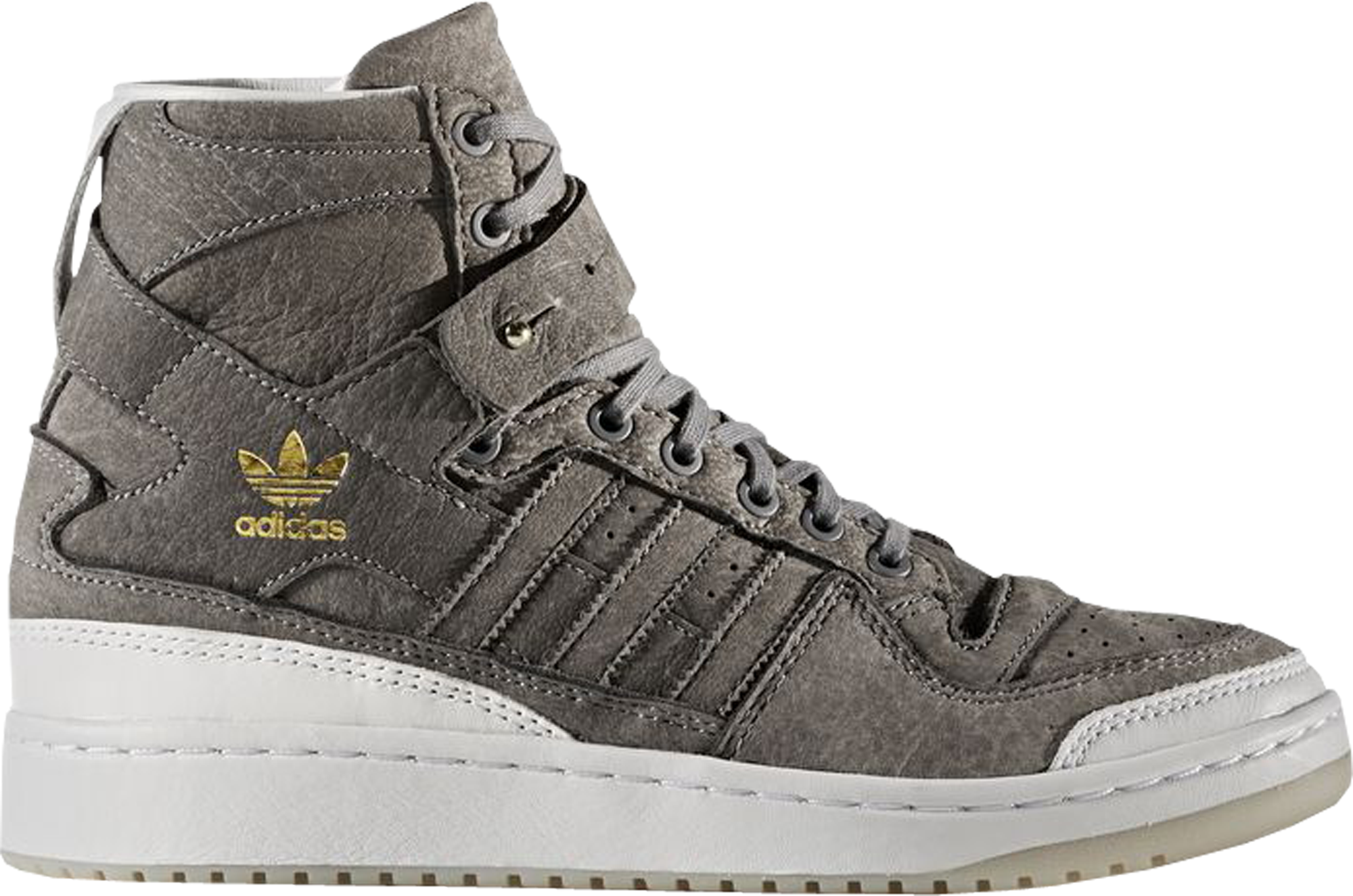 adidas hi forum