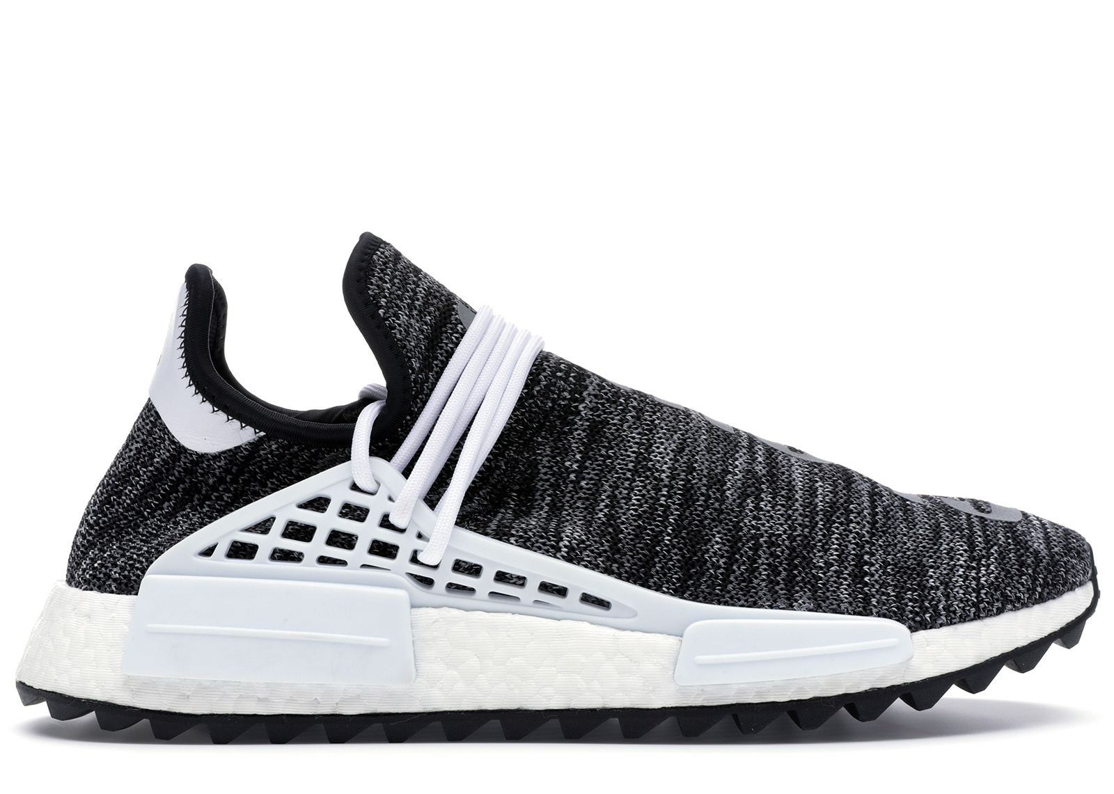 cheapest nmds