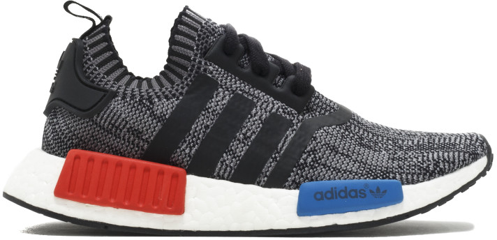 nmd shoes cheap