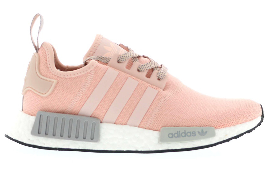 nmd r1 vapor pink