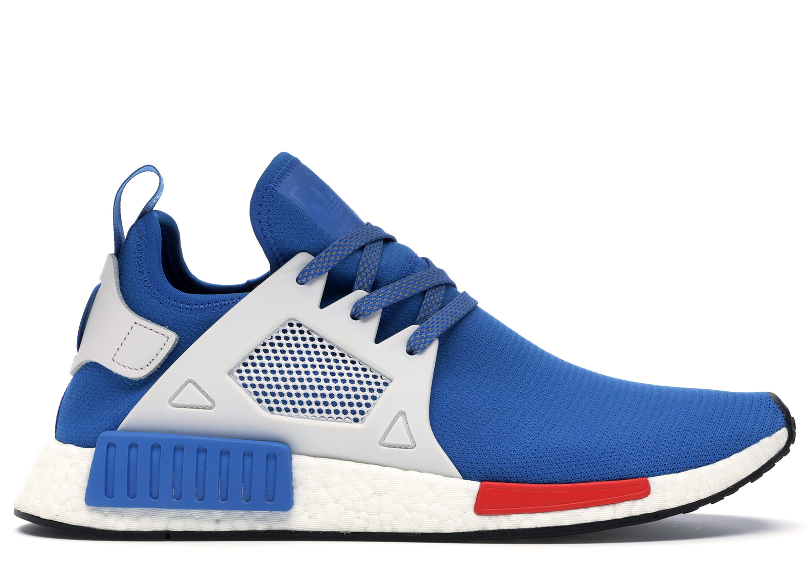 adidas nmd xr1 europe exclusive