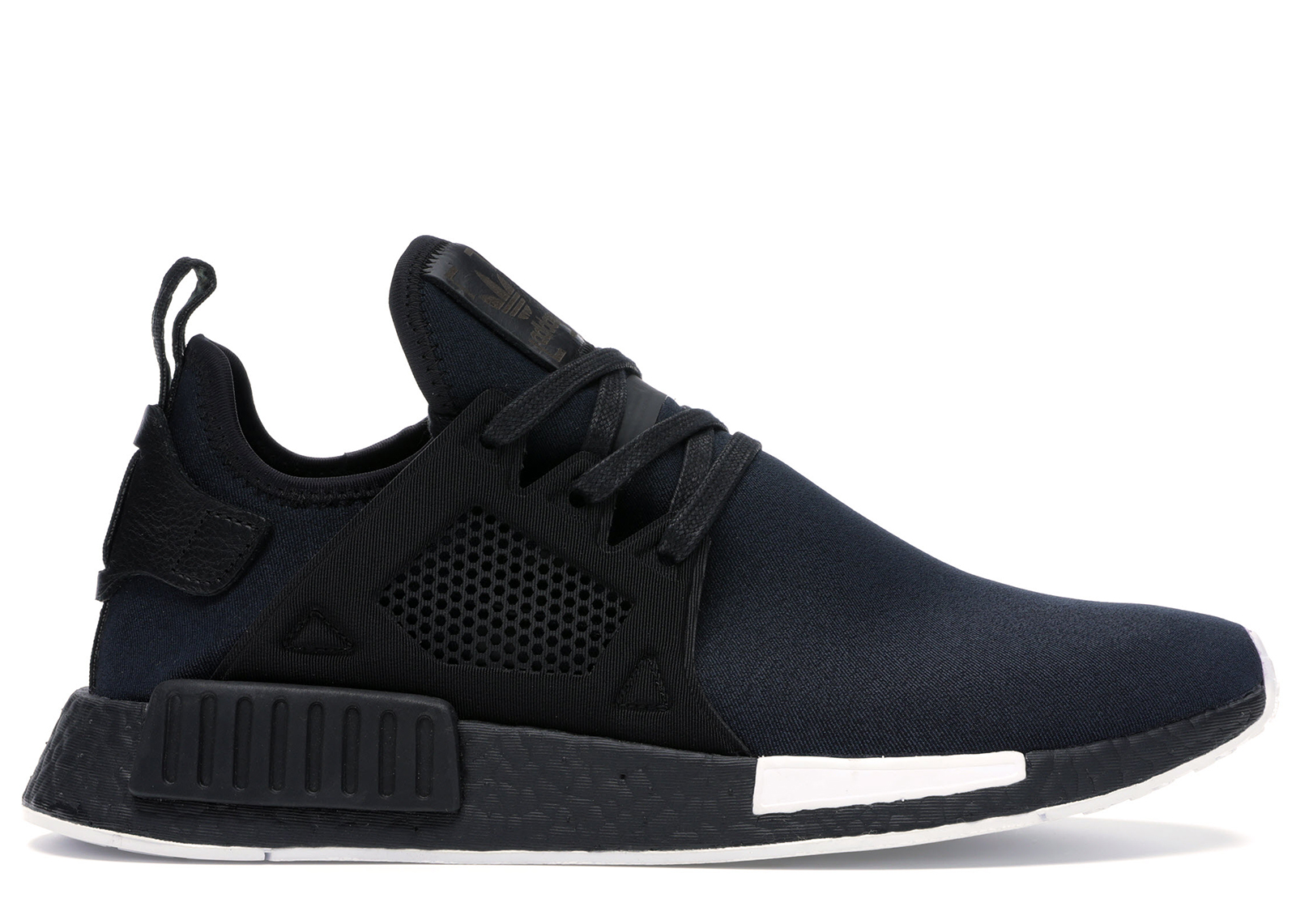 adidas NMD XR1 Size? Henry Poole - CQ2026