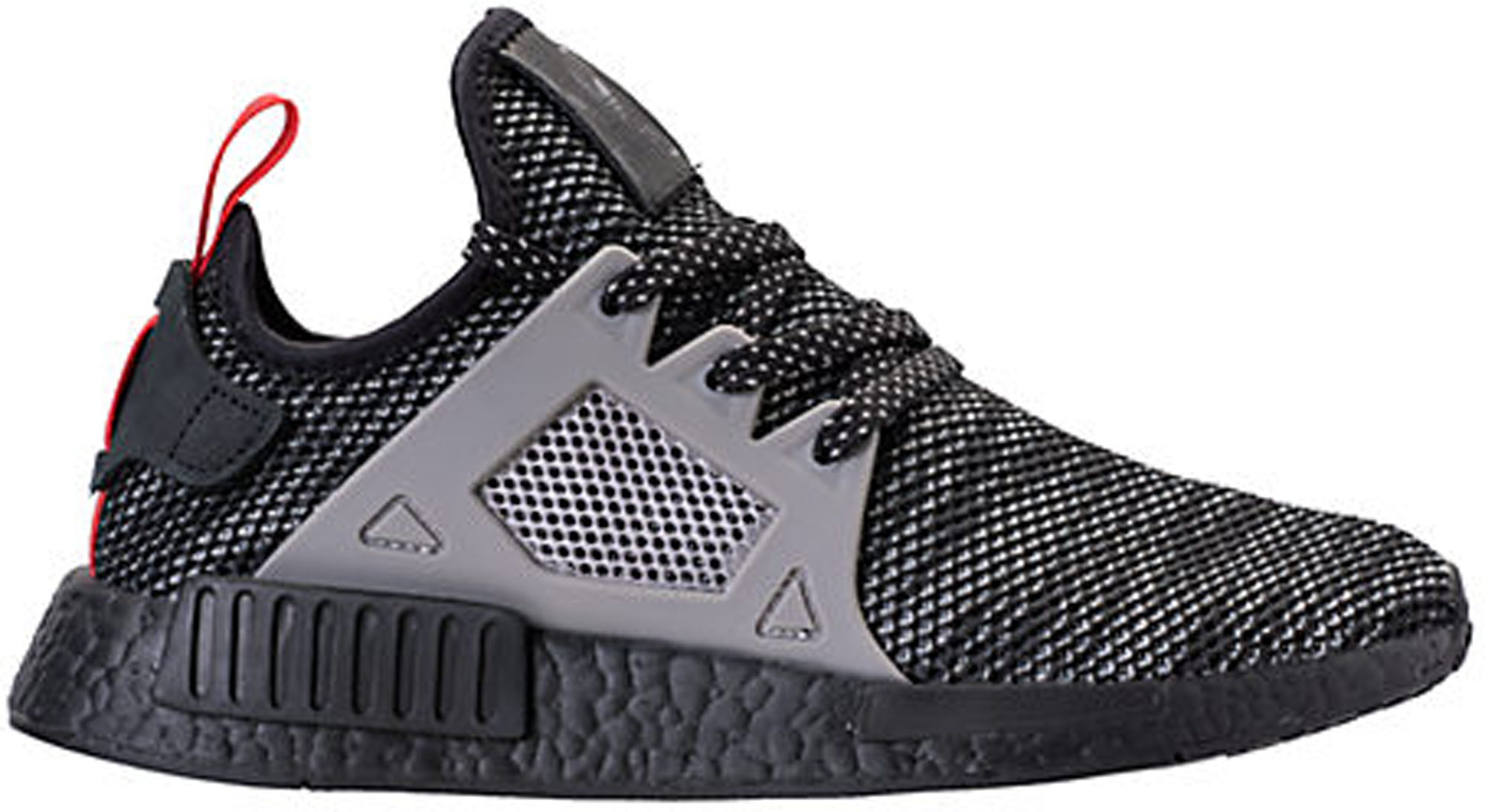 adidas nmd xr1 running shoes