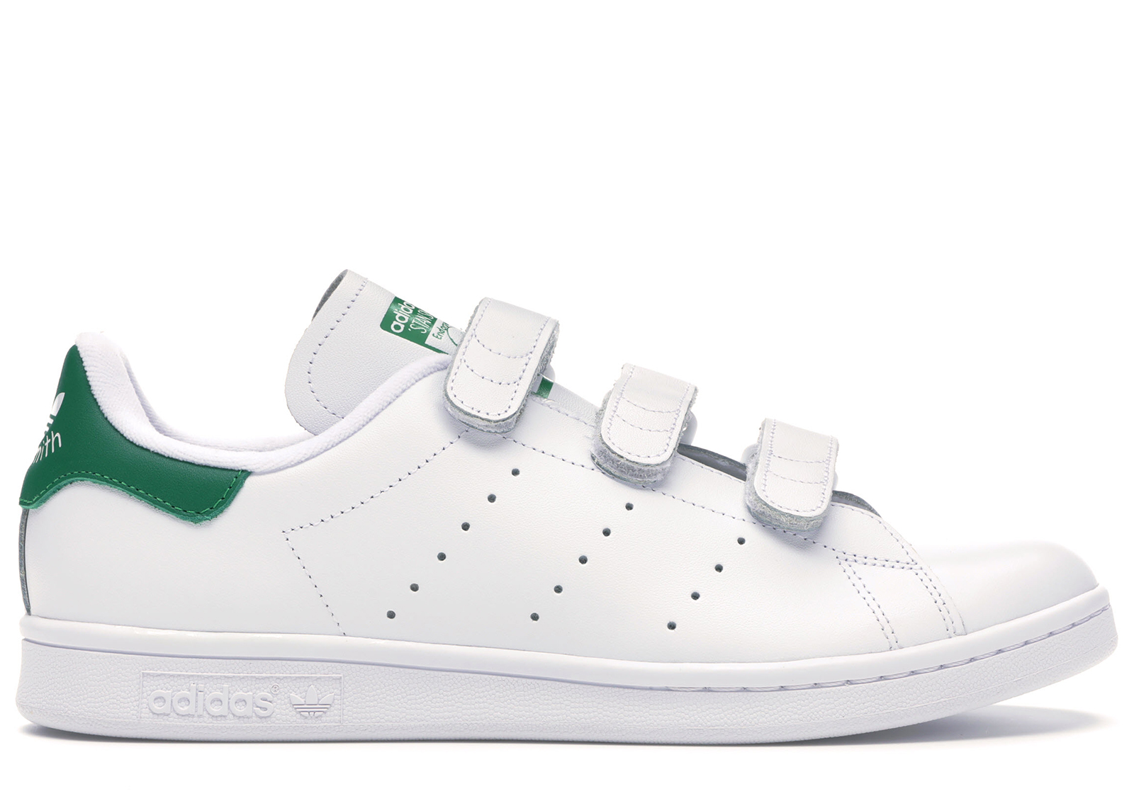 stan smith shoes with lights
