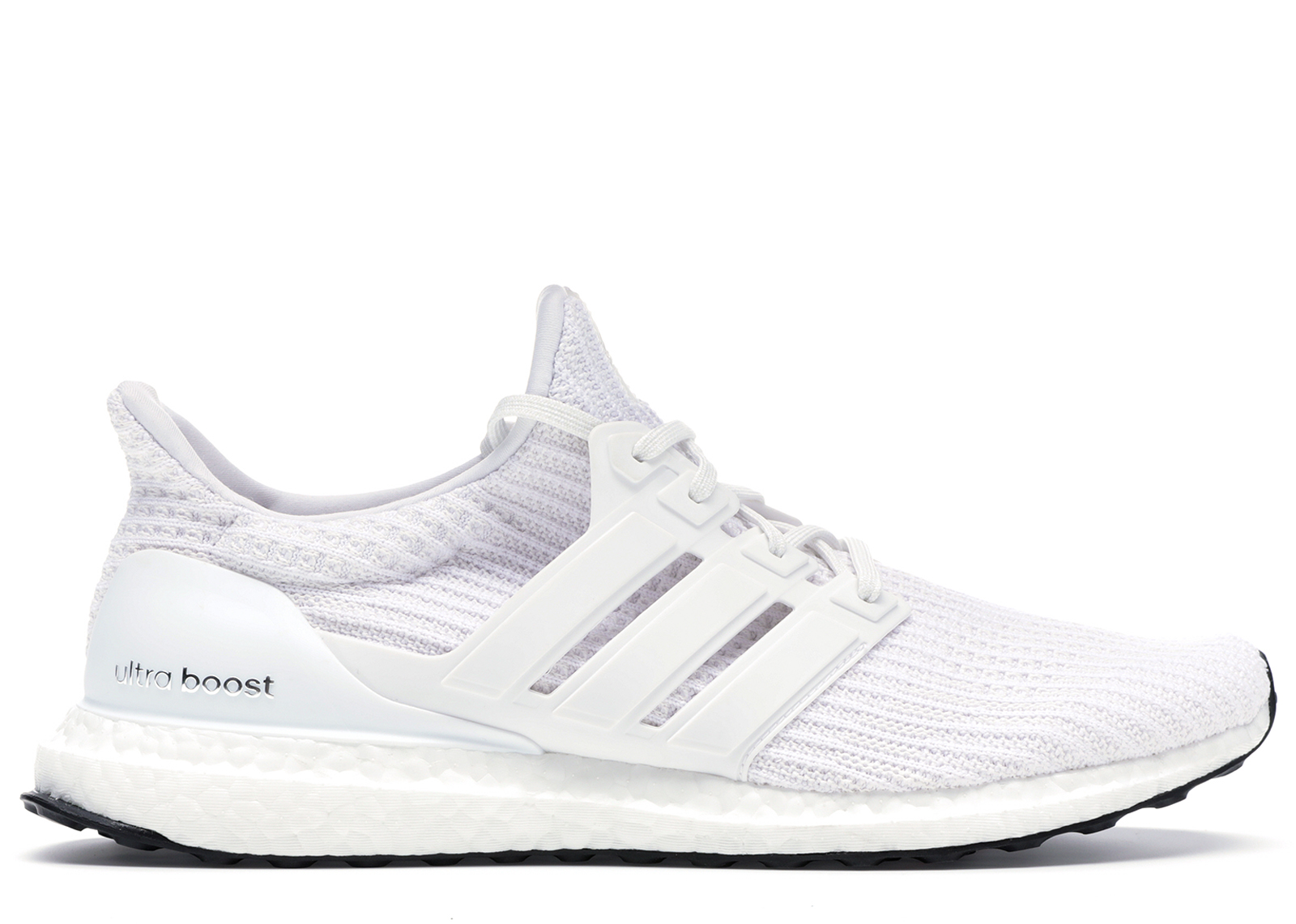 adidas Ultra Boost Shoes - Most Popular