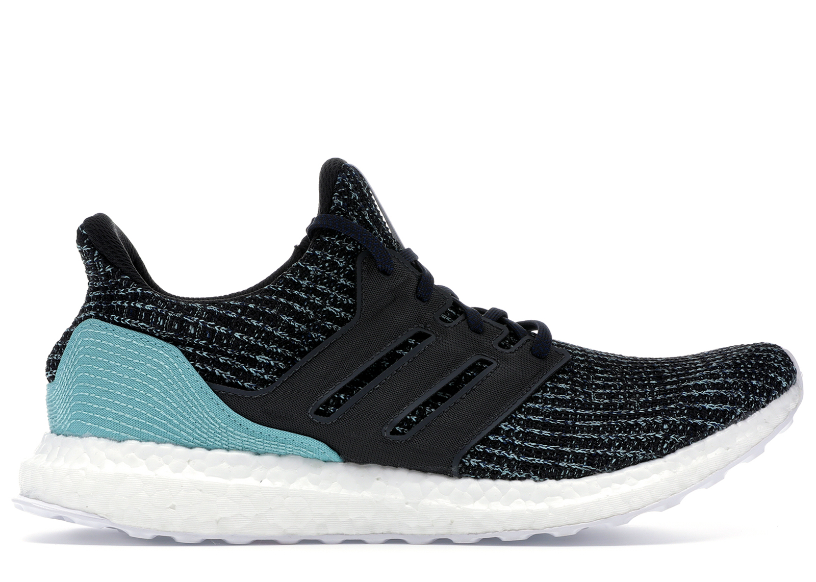 adidas ultra boost parley carbon 