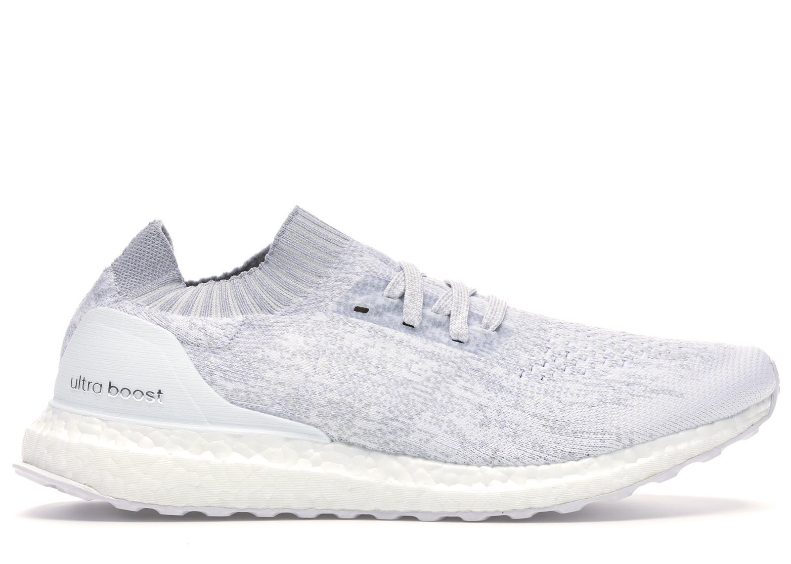 adidas mens uncaged ultra boost