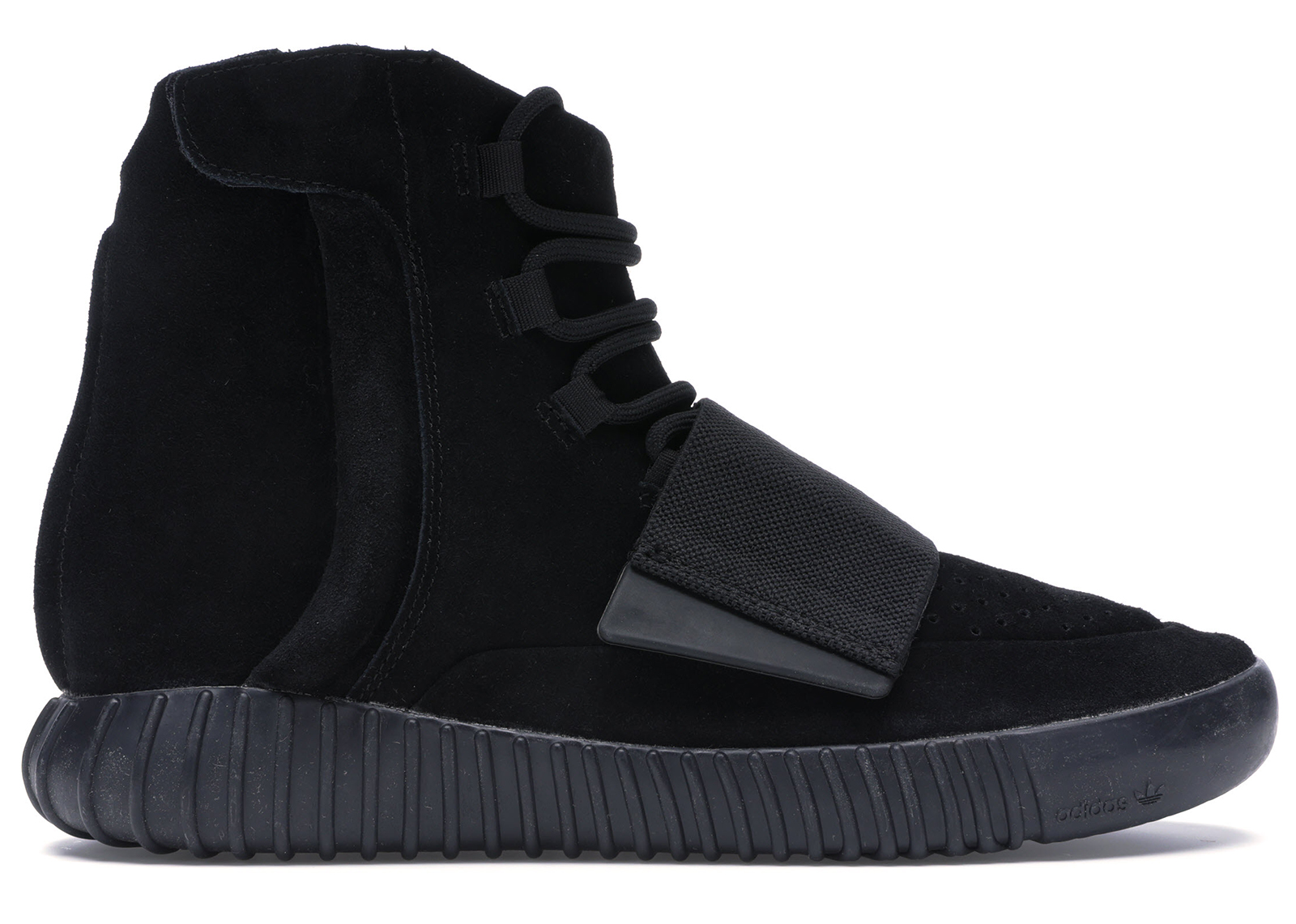 most expensive yeezys 35