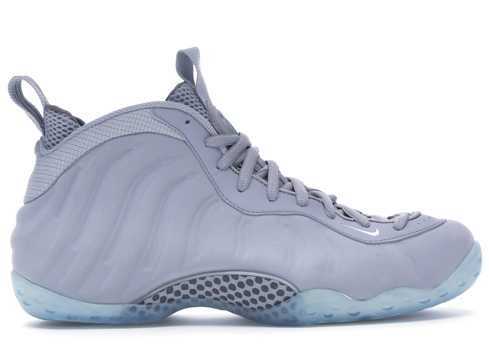 wolf grey foamposite release date