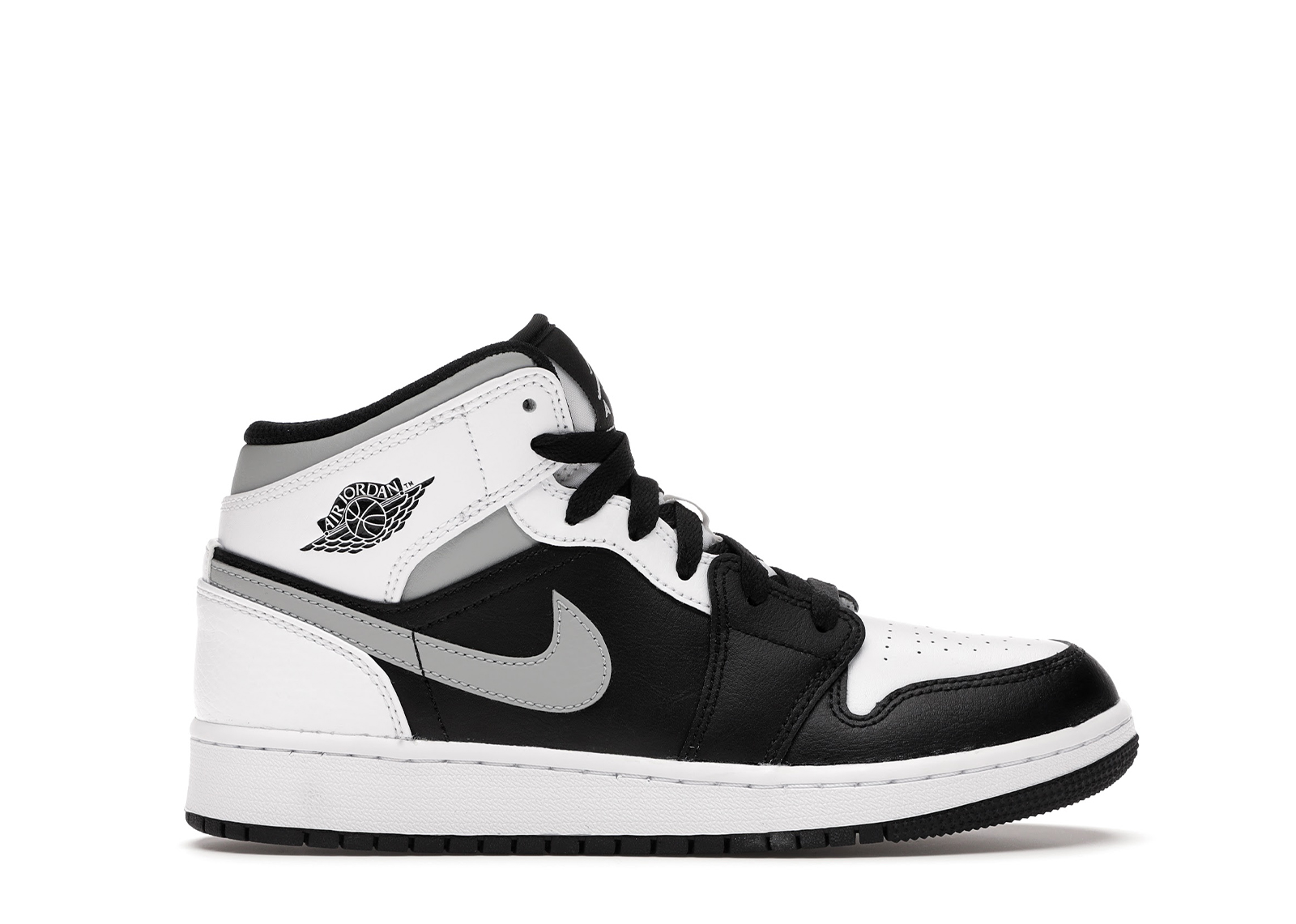 shadow 1s gs