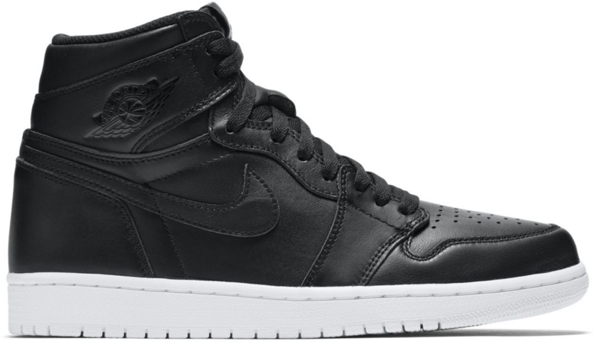 nike jordan cyber monday