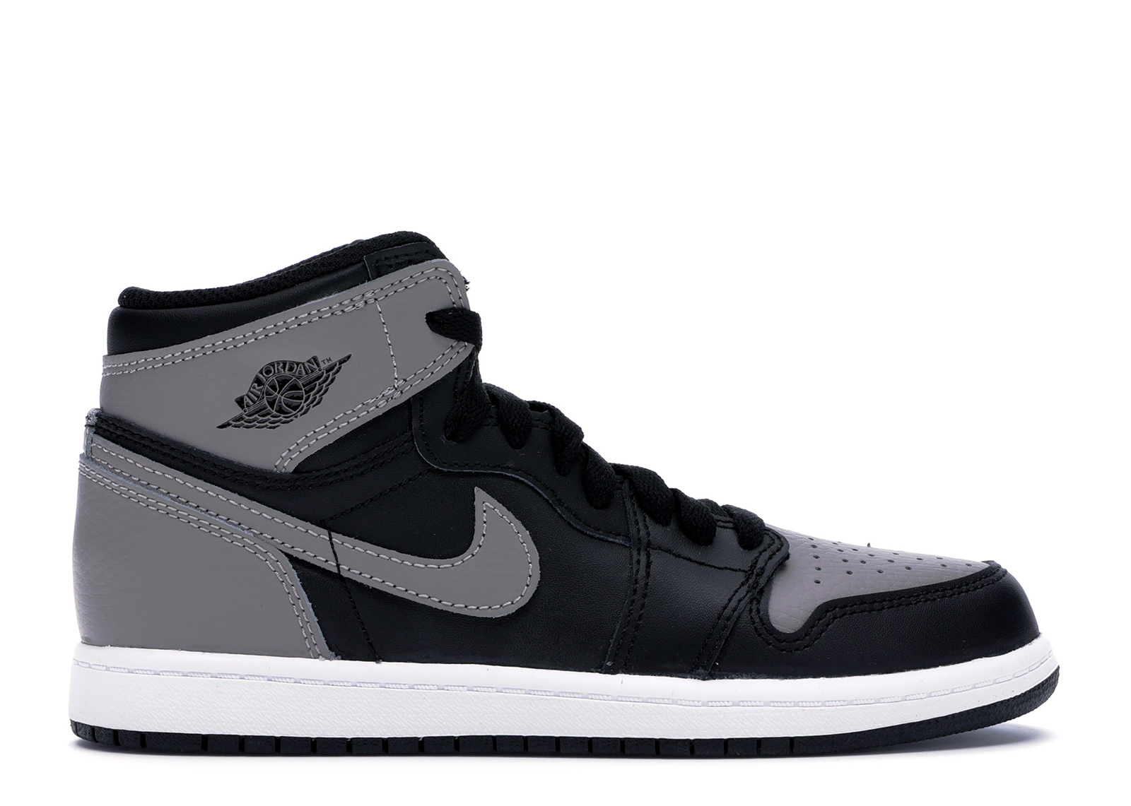 jordan 1 shadow ps