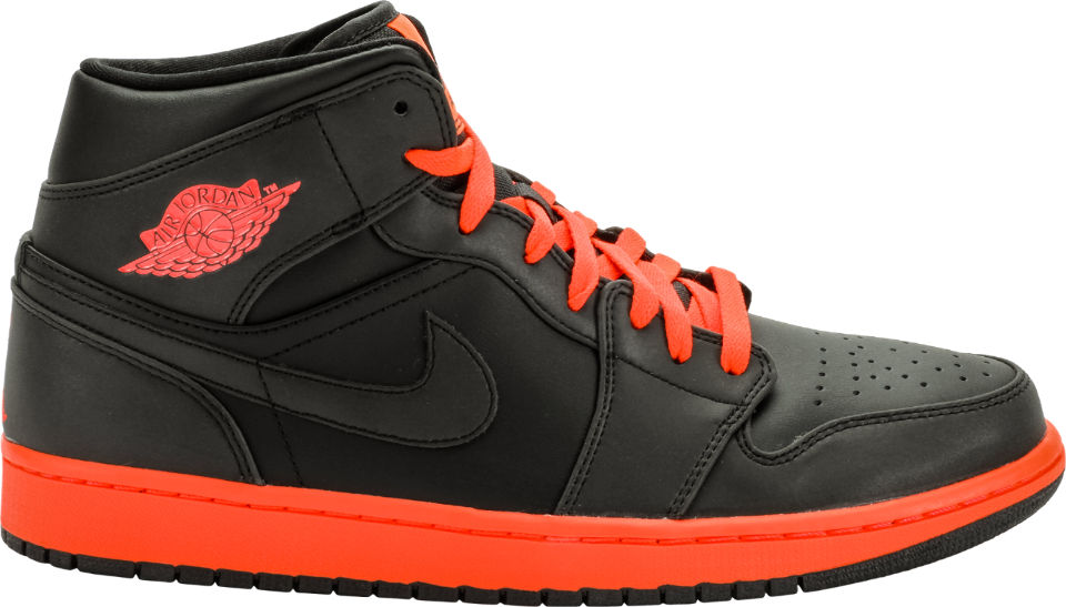 retro 1 infrared