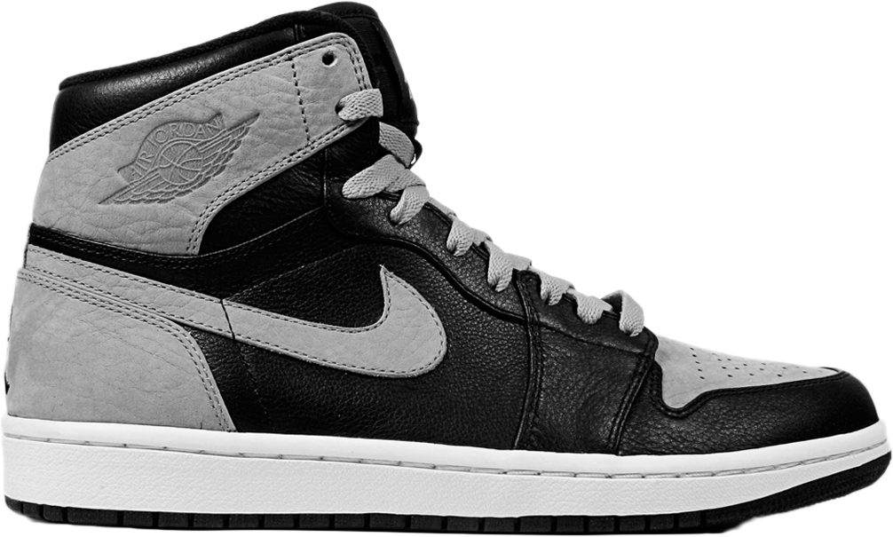 shadow 1s size 7