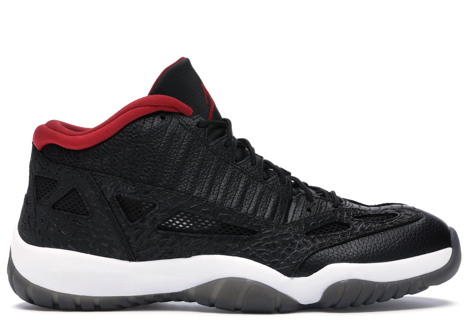 2011 jordan 11