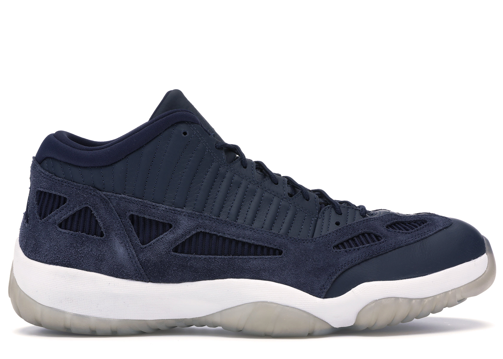 obsidian 11s