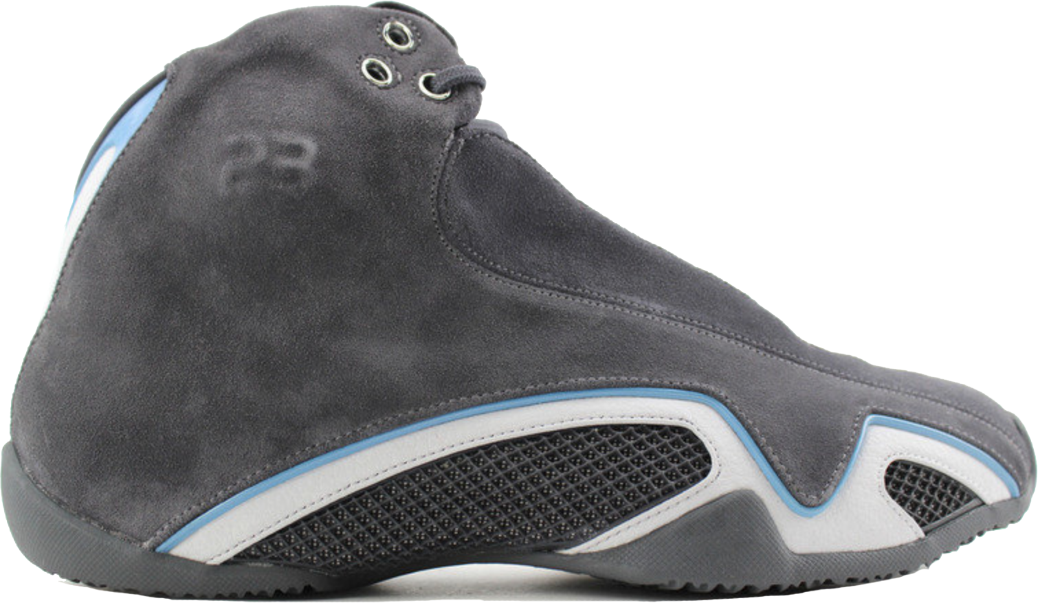 Air Jordan 21 Shoes \u0026 Deadstock Sneakers