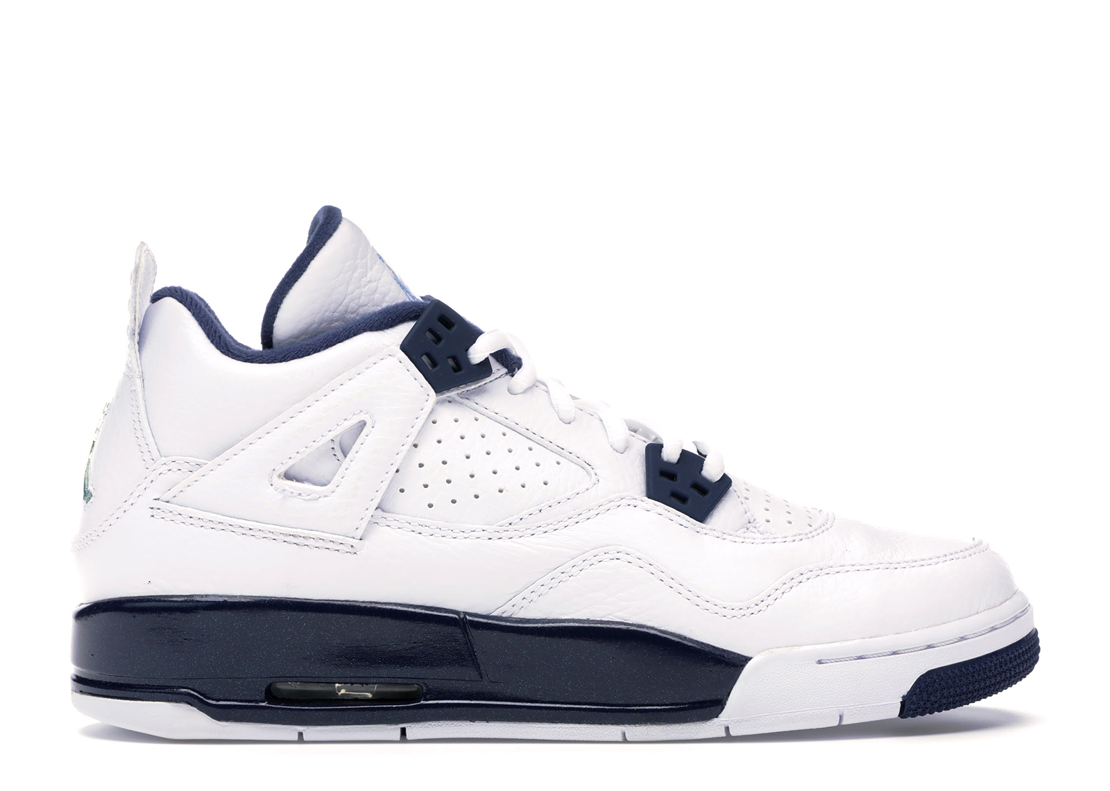 columbia 4s release date
