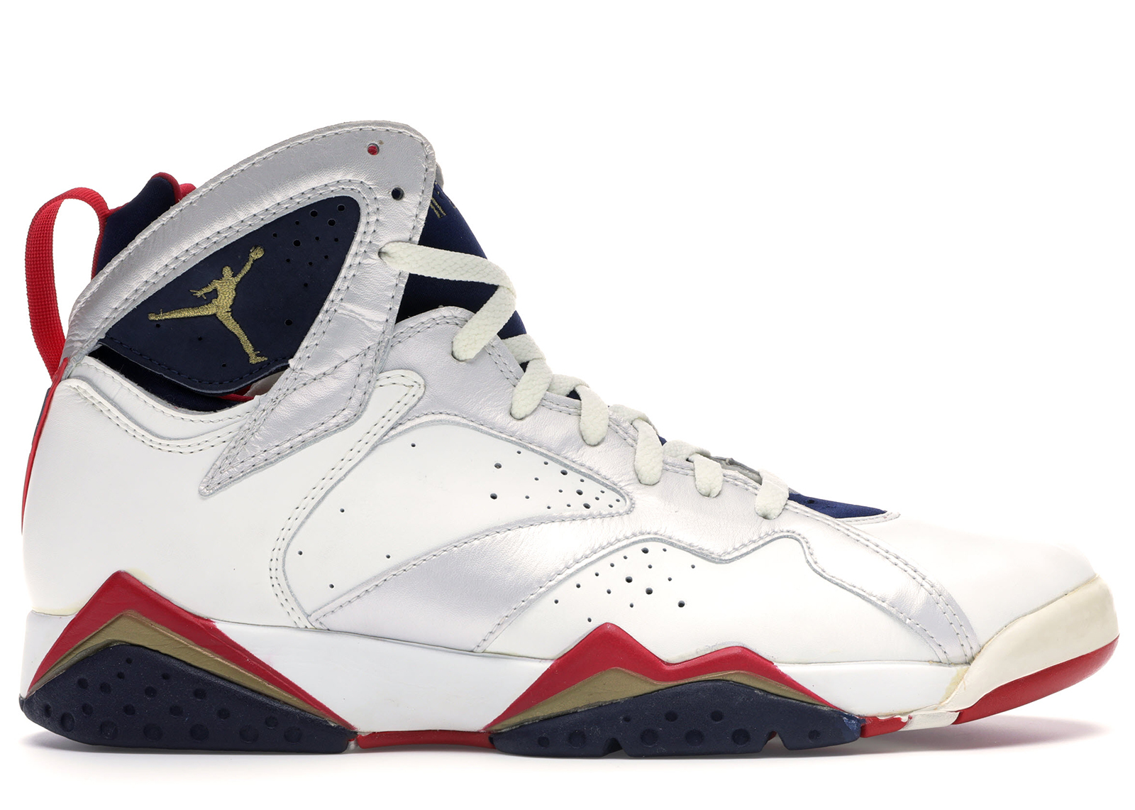 jordan 7 high