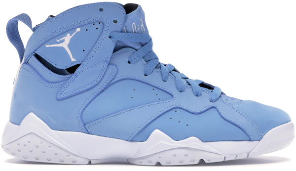 Air Jordan 7 Shoes Release Date