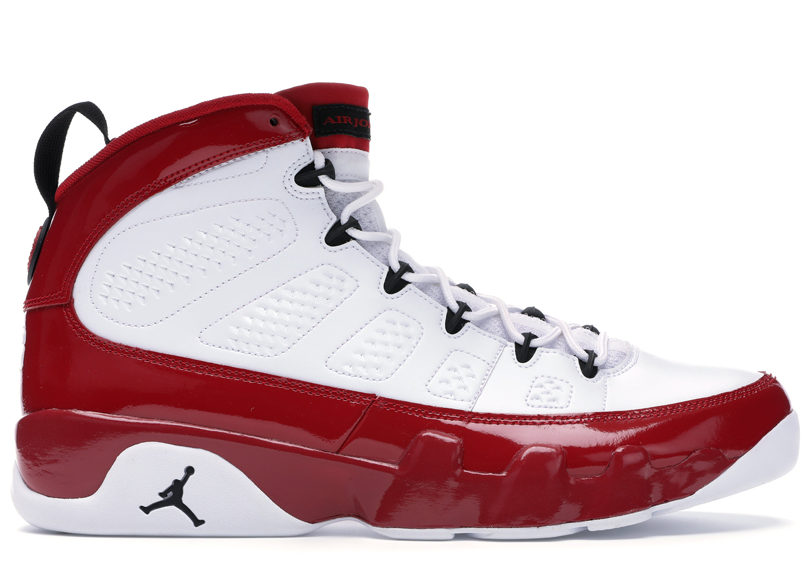 Buy Air Jordan 9 Shoes \u0026 Deadstock Sneakers