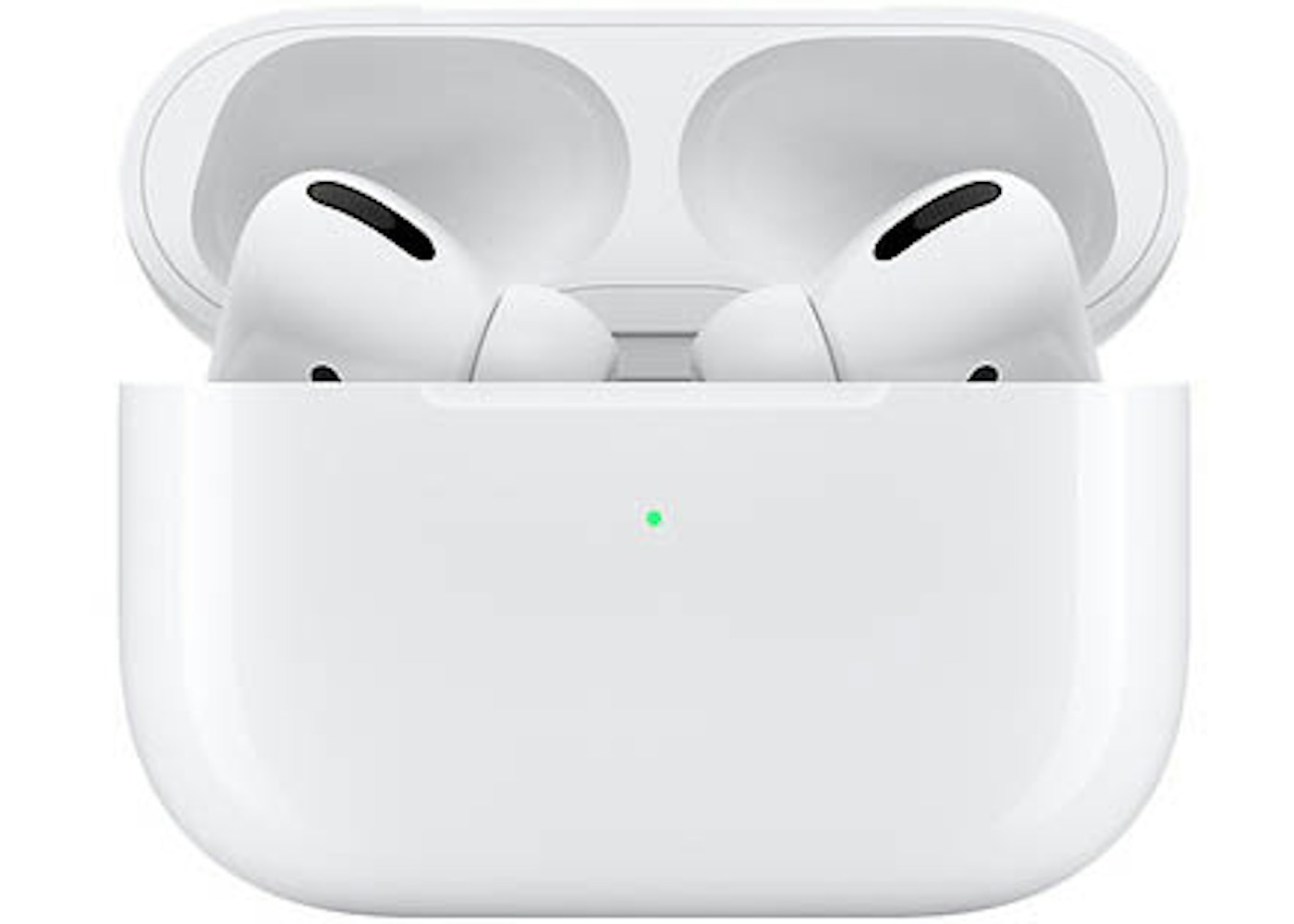 1 airpod apple 1 airpod apple