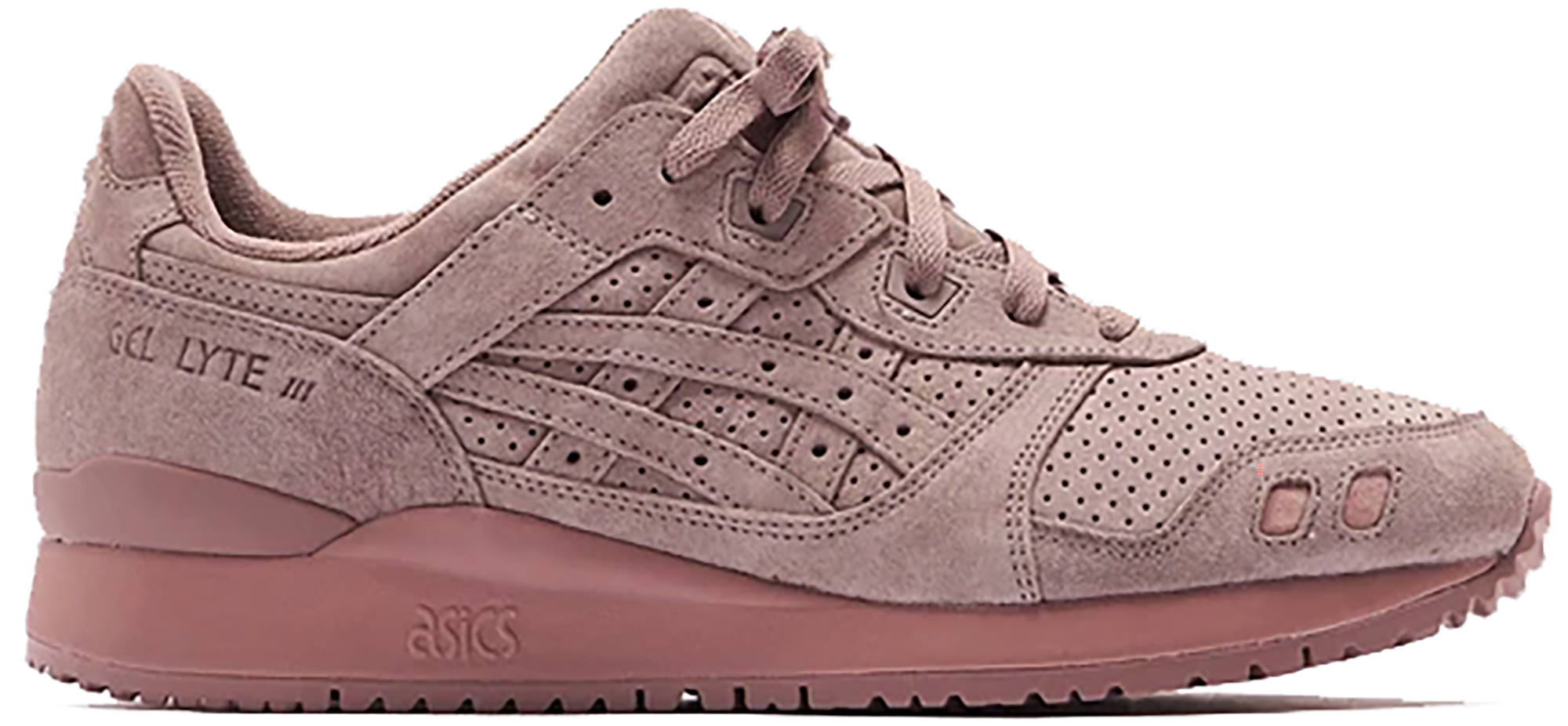 asics gel lyte iii stockx