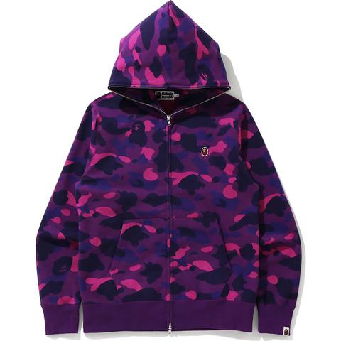 boys bape jacket