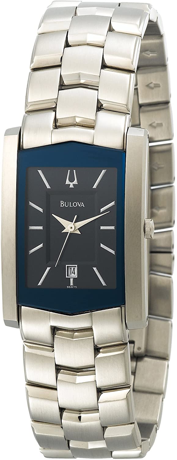 bulova 96a180