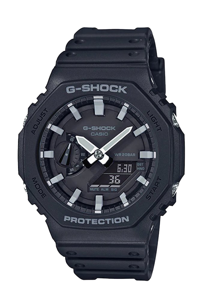 g shock ga