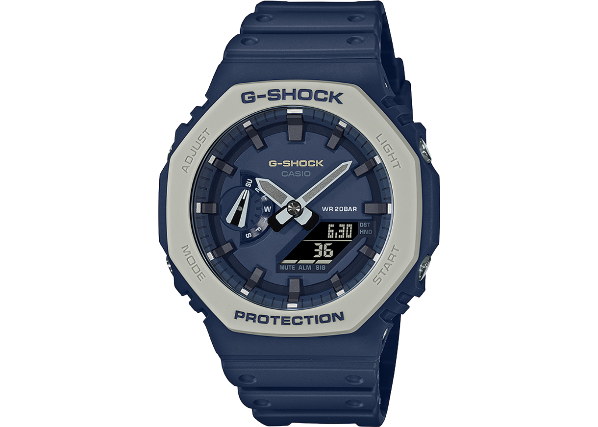 g shock 45mm