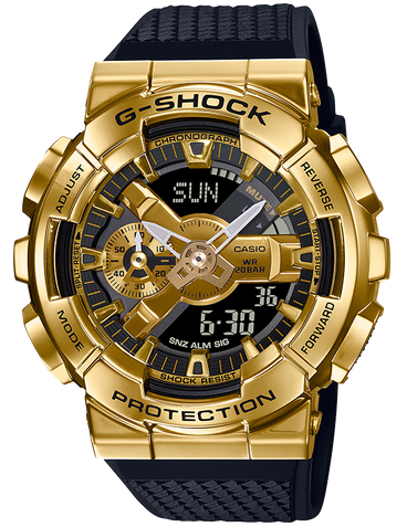 casio g shock discount