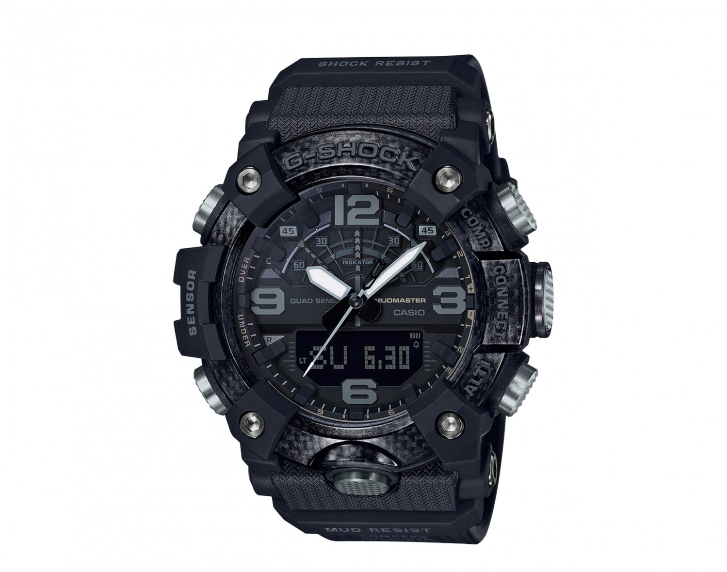 buy g shock mudmaster