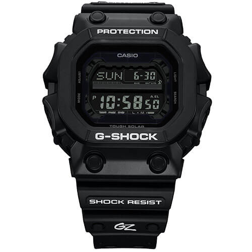 g shock gx 56 limited edition