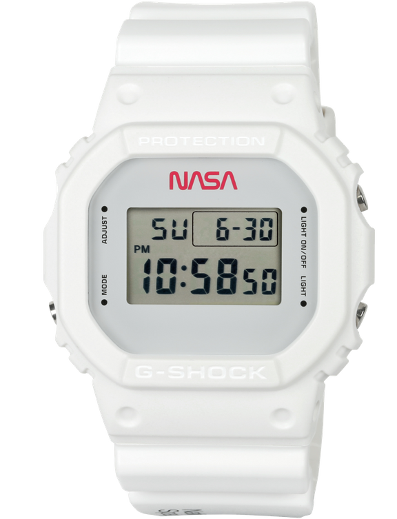 casio g shock usa sale