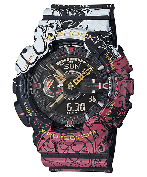 g shock watches on sale for cheap