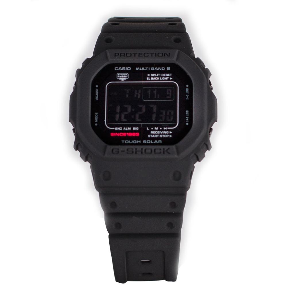 35th g shock