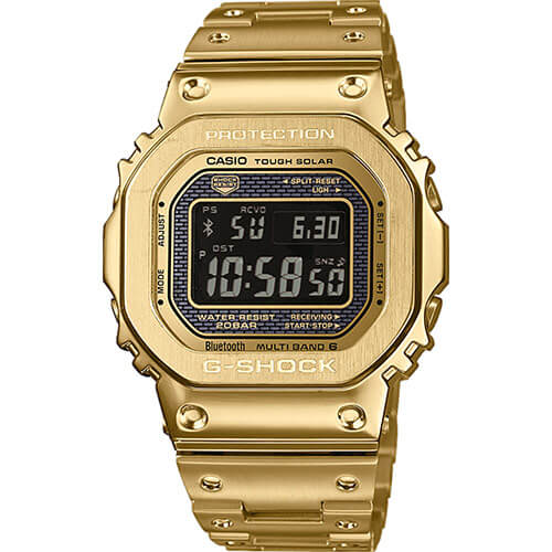 casio g shock a