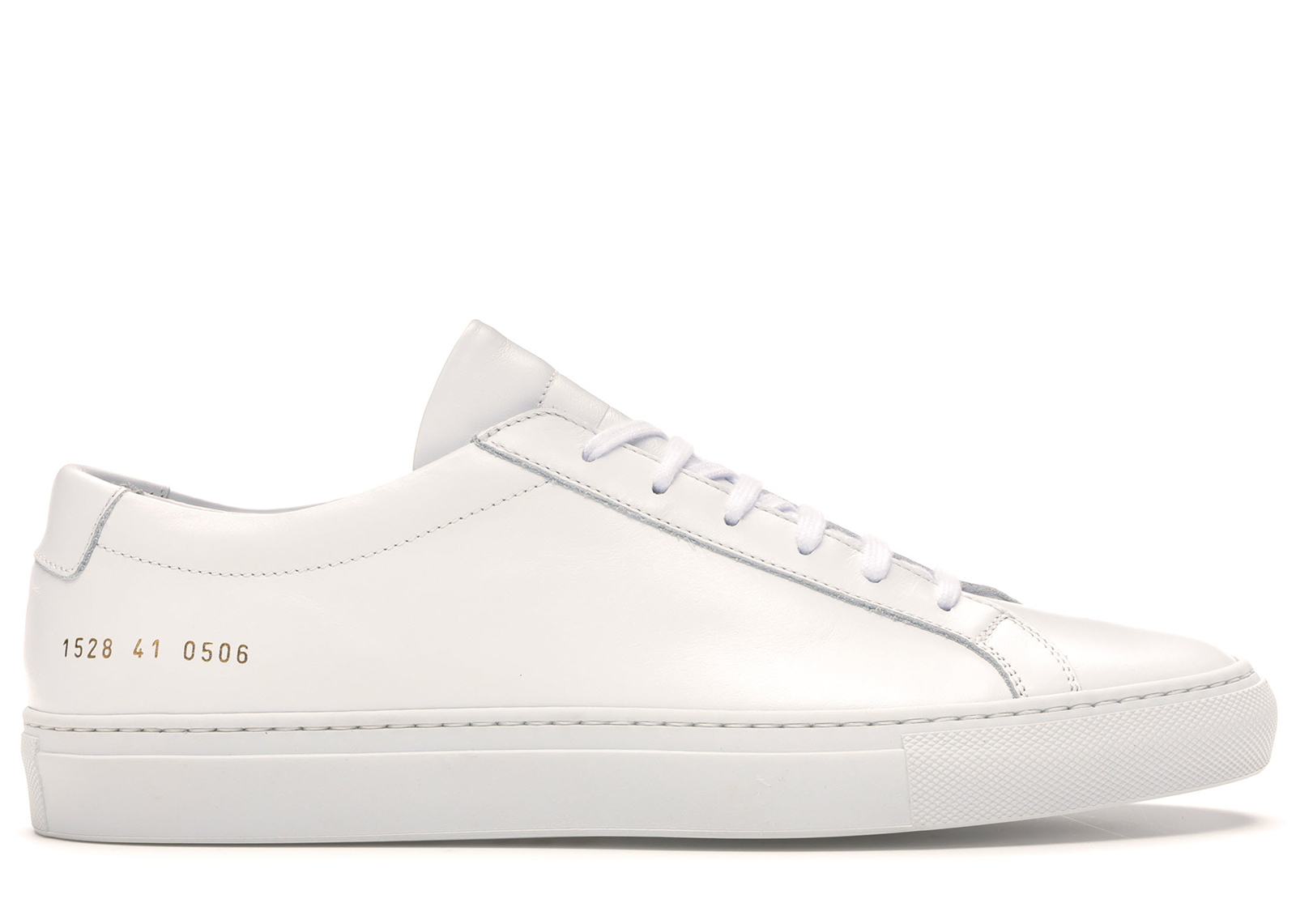 buy common projects